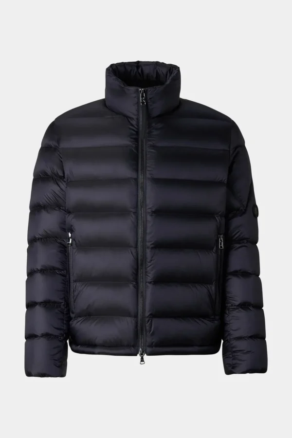 Bogner Jack Hugh-D3, Blauw