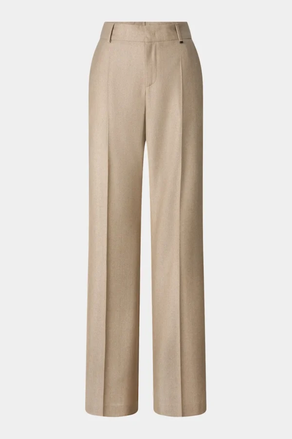 Bogner Pantalon Jody-1, Beige