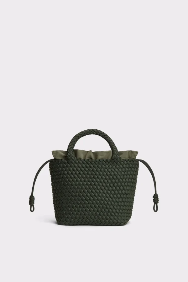 Marrea Tas Midi, Groen