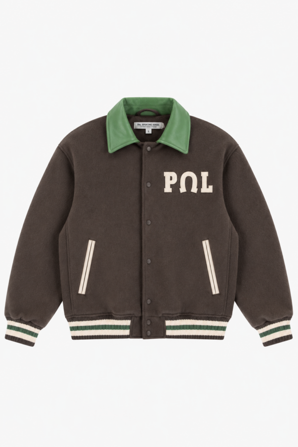Pal Sporting Goods Ranch Varsity Jack, Bruin