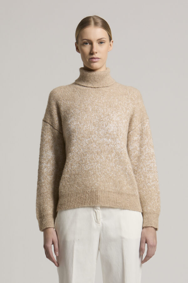 Peserico Coltrui, Beige