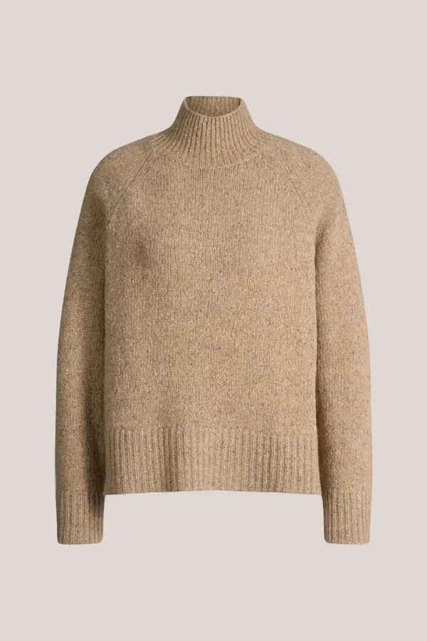 Windsor Coltrui, Beige