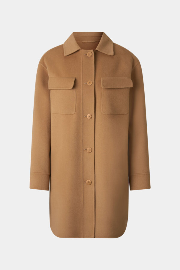 Bogner Jas Tory , Bruin