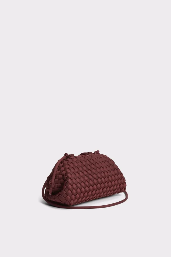 Marrea Pouch Mini, Rood