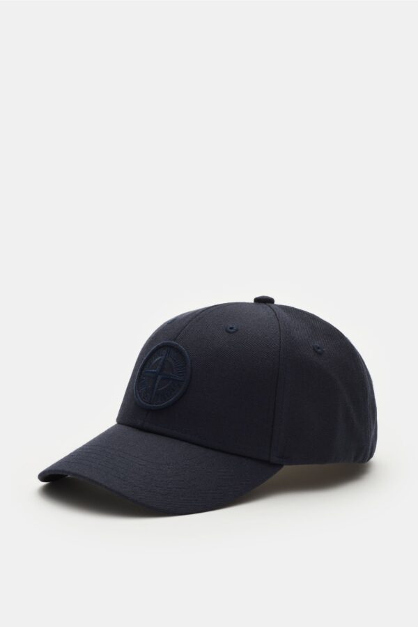 Stone Island Pet, Blauw